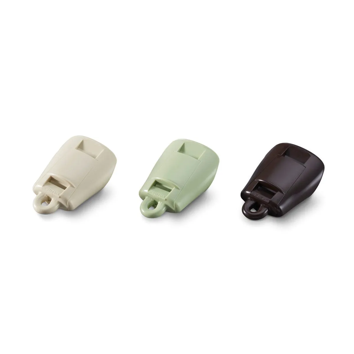 Suzuki Magic Whistle