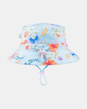 Swim Baby Sunhat Classic | Atlantis