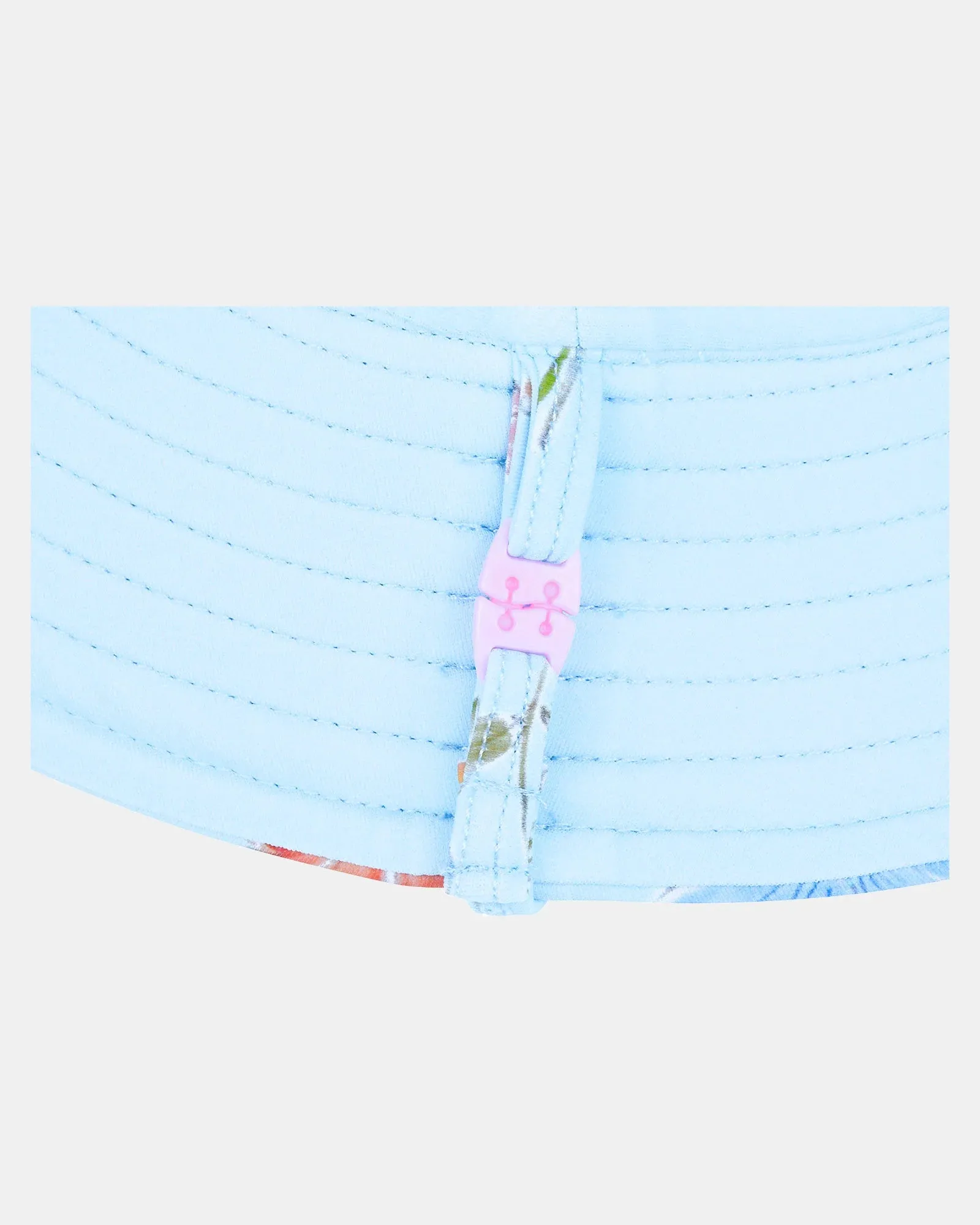 Swim Baby Sunhat Classic | Atlantis