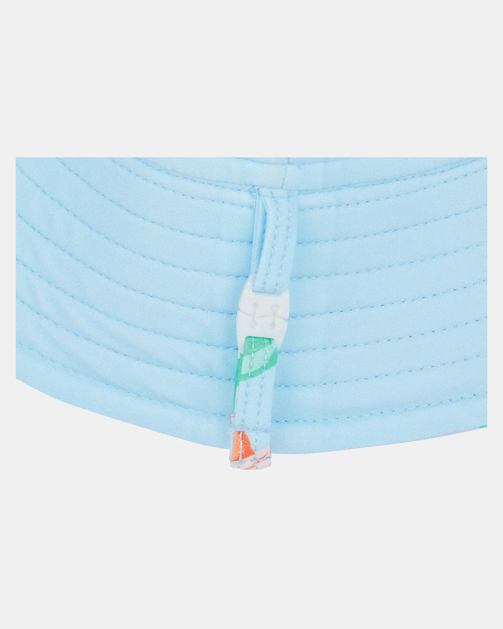 Swim Baby Sunhat Classic | Sharky