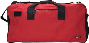 Tactical 5.11 RED 8100 Bag