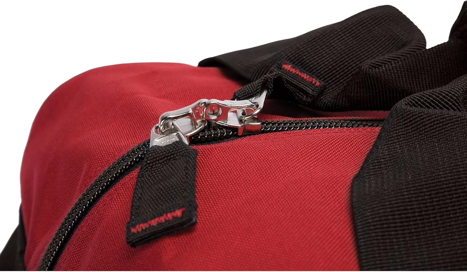 Tactical 5.11 RED 8100 Bag