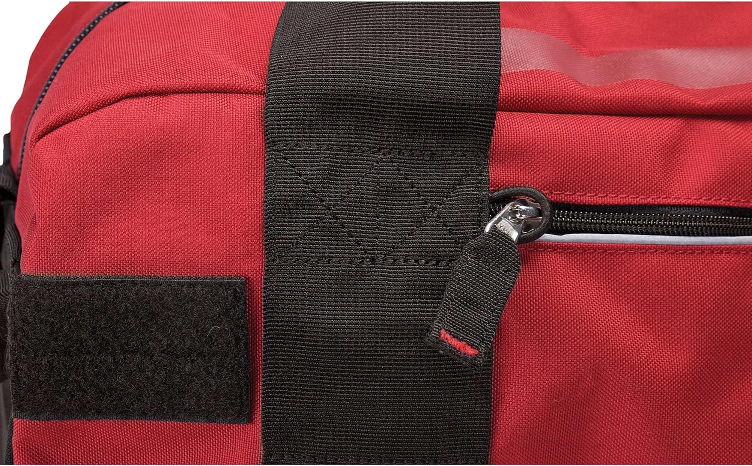 Tactical 5.11 RED 8100 Bag