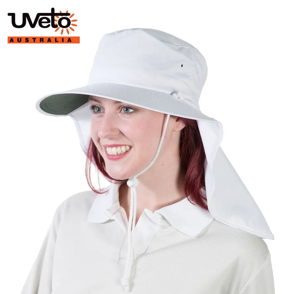 Tammin Hat