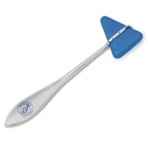 Taylor Percussion Hammer