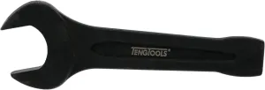 Teng Tools 65mm Open Ended Impact Slogging/Slugging/Flogging Wrench - 902065