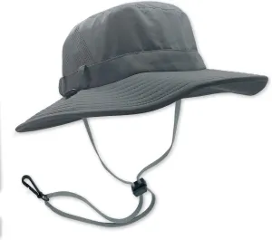 The Condor Performance Sun Hat