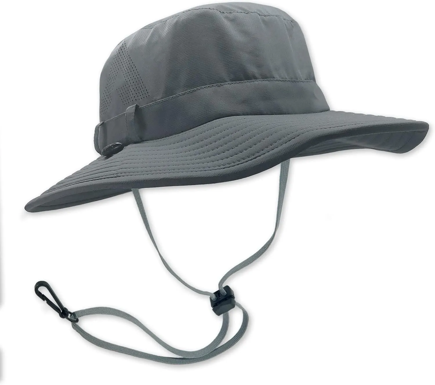 The Condor Performance Sun Hat