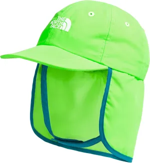 THE NORTH FACE Baby Class V Sun Buster