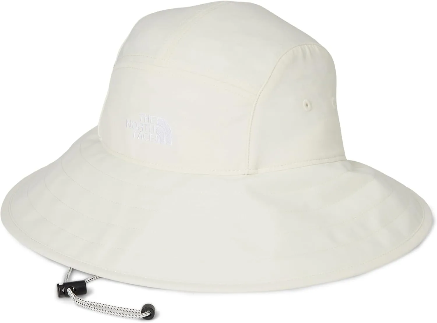 THE NORTH FACE Class V Women's Brimmer
