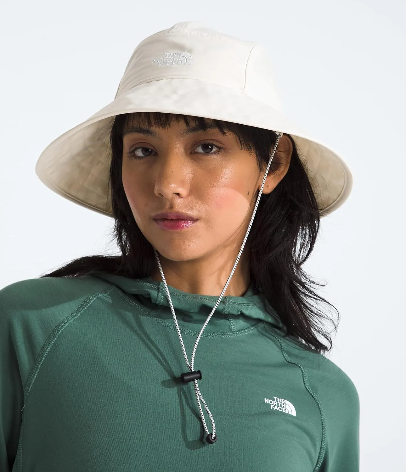 THE NORTH FACE Class V Women's Brimmer