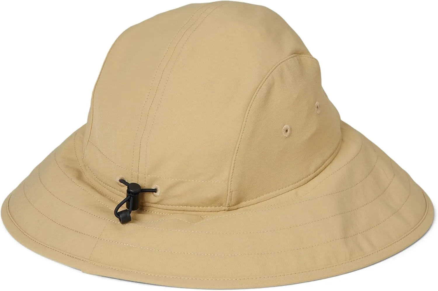 THE NORTH FACE Class V Women's Brimmer