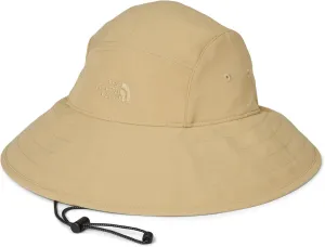 THE NORTH FACE Class V Women's Brimmer