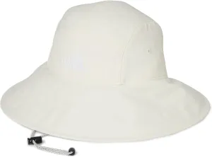 THE NORTH FACE Class V Women's Brimmer