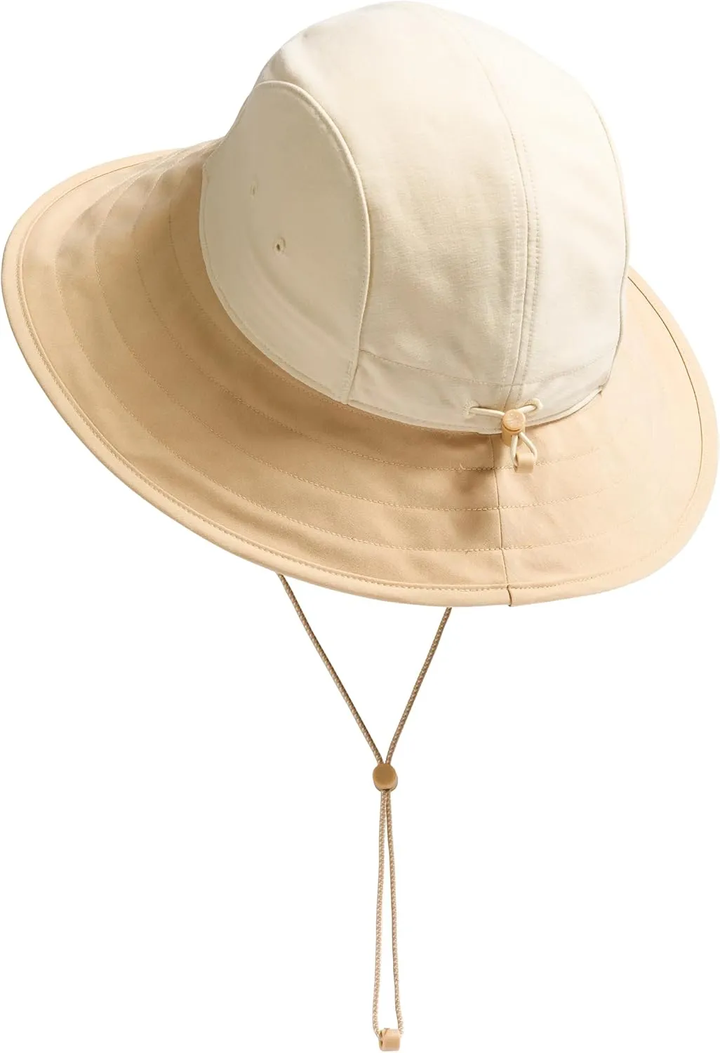 THE NORTH FACE Class V Women's Brimmer