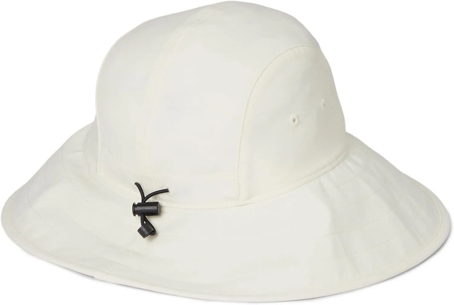 THE NORTH FACE Class V Women's Brimmer