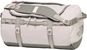 THE NORTH FACE(ザノースフェイス) Duffel Bag