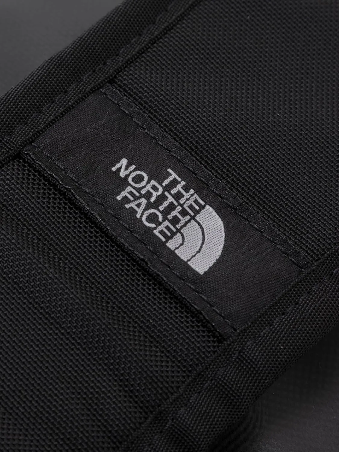 THE NORTH FACE(ザノースフェイス) Duffel Bag