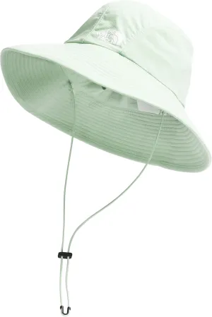 The North Face Horizon Breeze Brimmer Hat - Women's