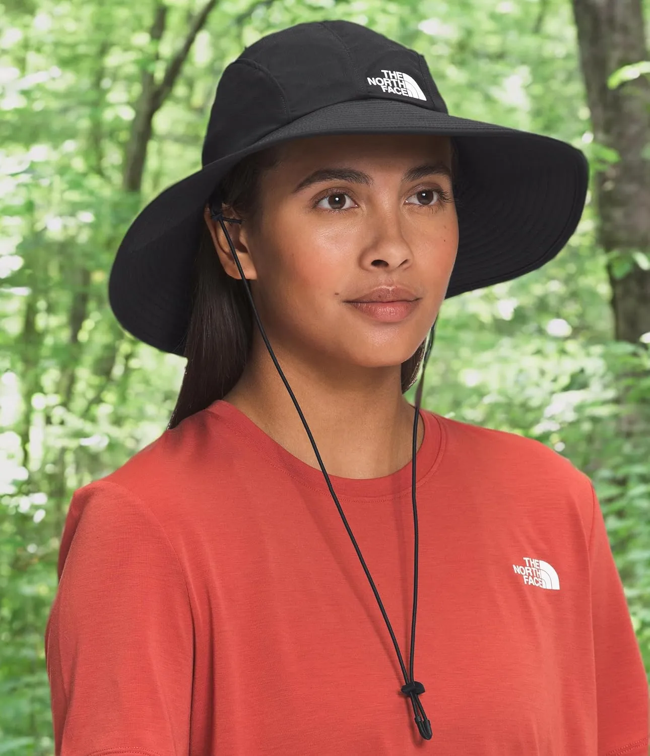 The North Face Horizon Breeze Brimmer Hat - Women's