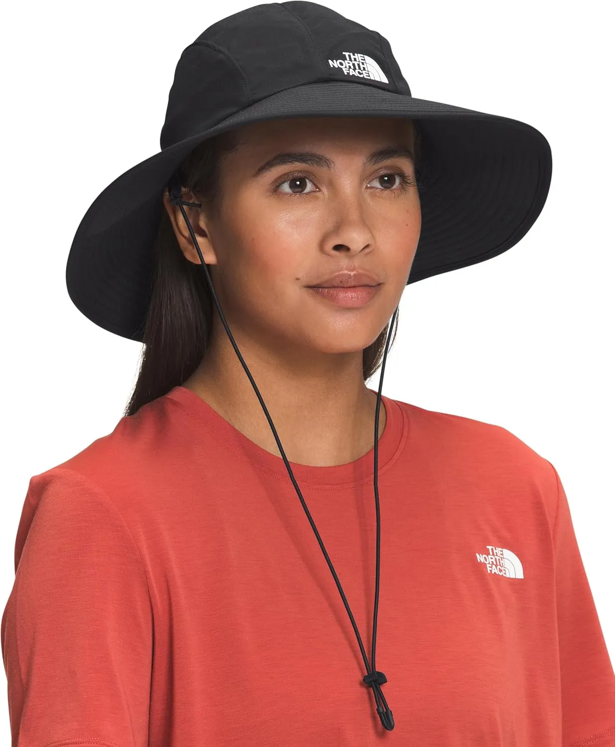 The North Face Horizon Breeze Brimmer Hat - Women's