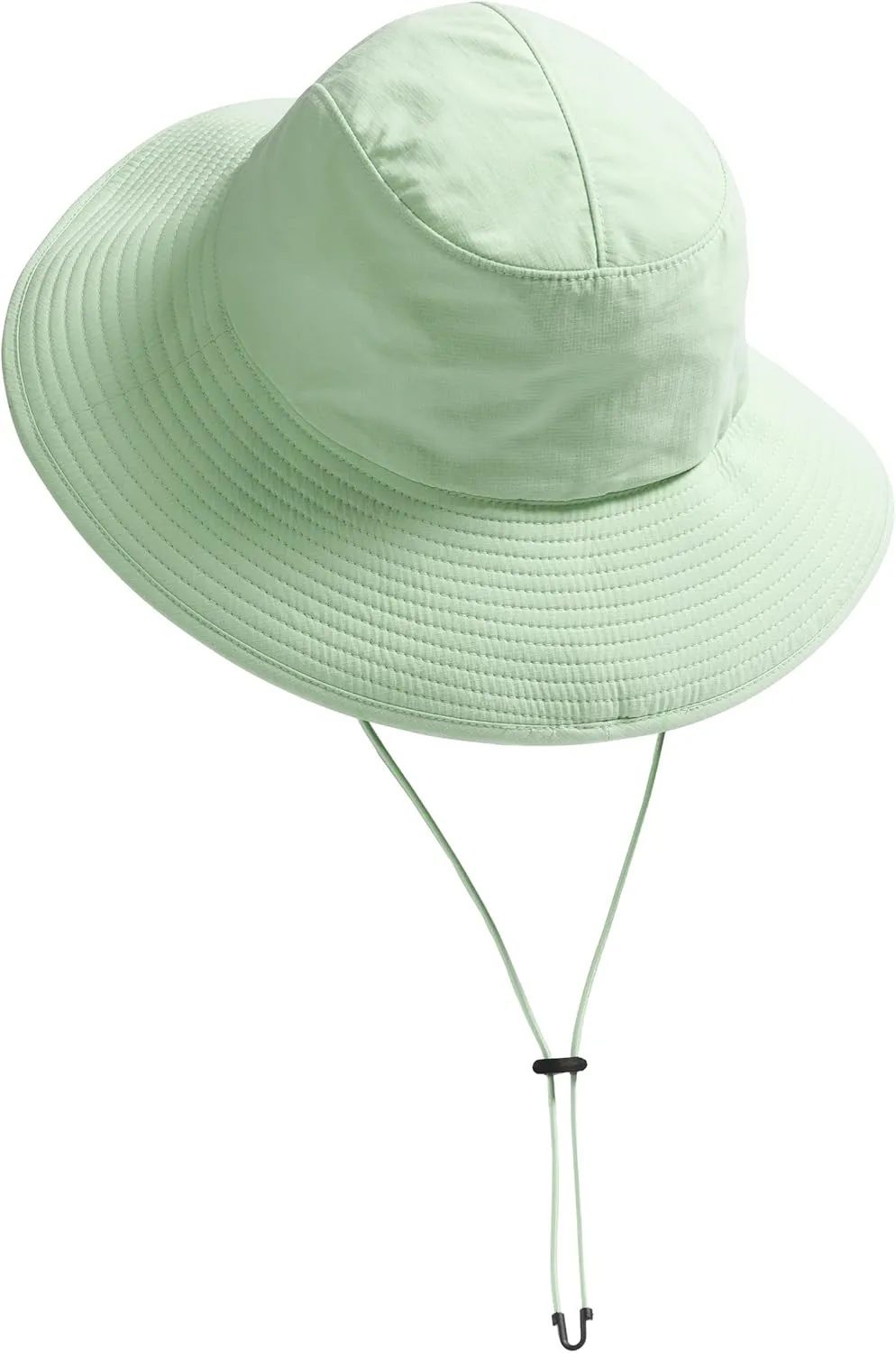 The North Face Horizon Breeze Brimmer Hat - Women's