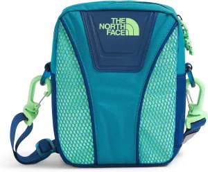 THE NORTH FACE Y2K Shoulder Bag - PFAS Free