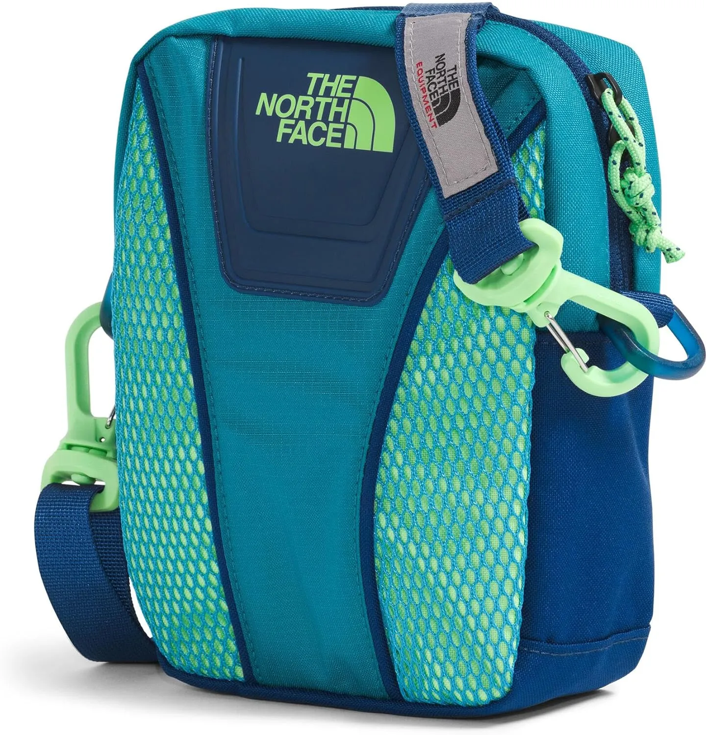 THE NORTH FACE Y2K Shoulder Bag - PFAS Free