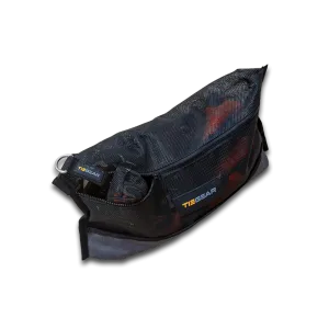 TIEGEAR Gear Bag