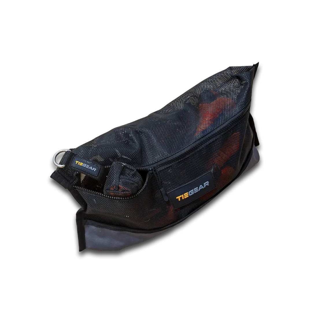 TIEGEAR Gear Bag