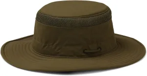Tilley Airflo Boonie Hat