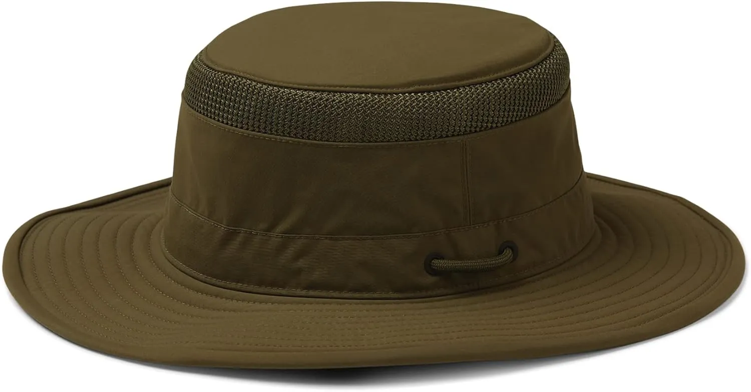 Tilley Airflo Boonie Hat