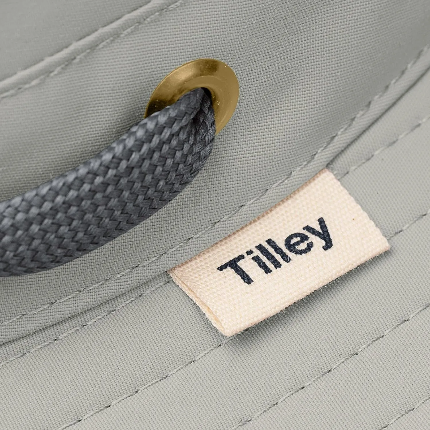 Tilley Endurables LTM6 Airflo Hat