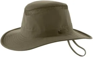 Tilley Endurables LTM6 Airflo Hat