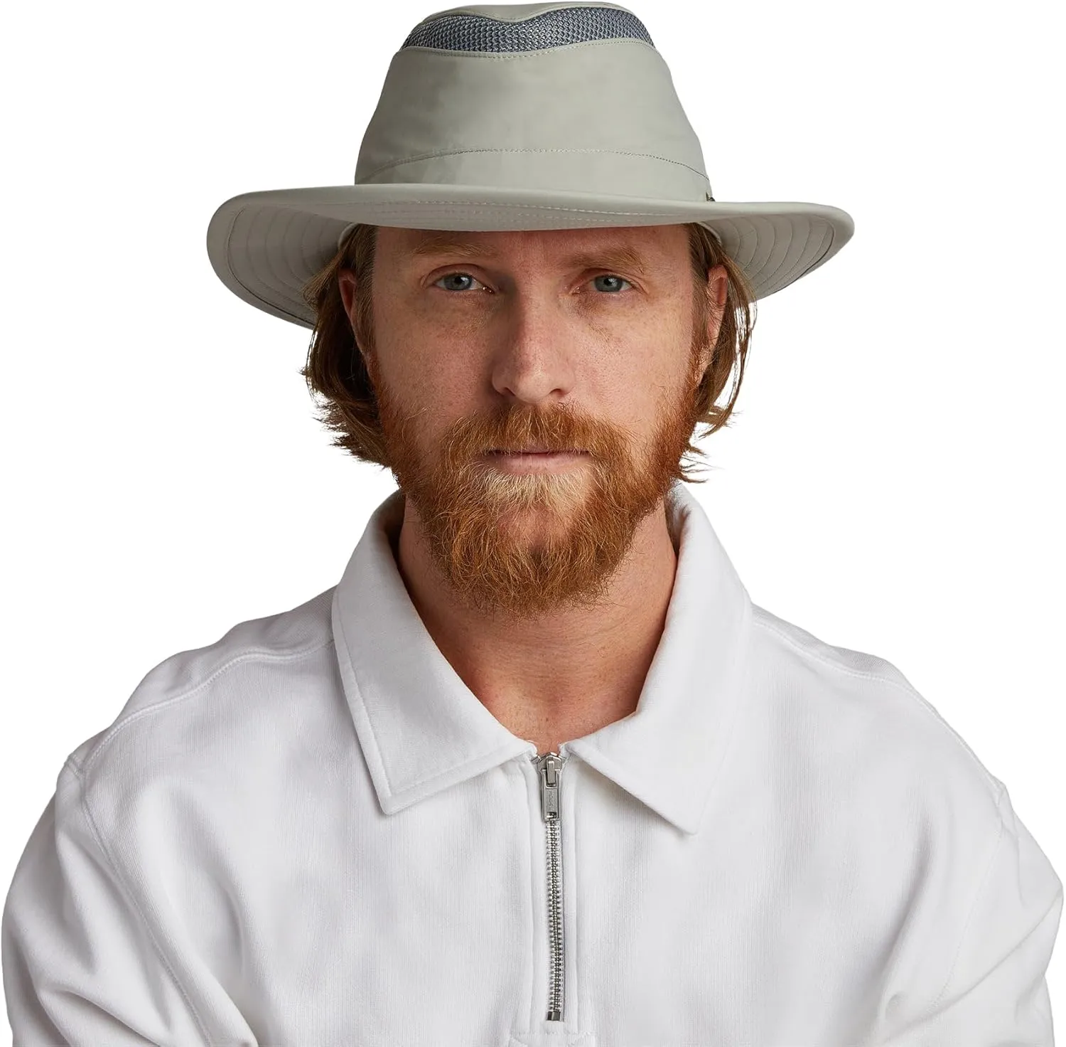 Tilley Endurables LTM6 Airflo Hat