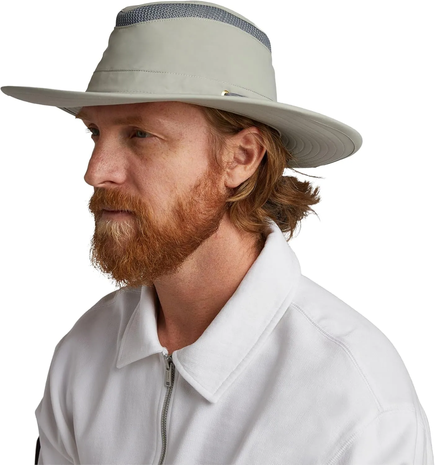 Tilley Endurables LTM6 Airflo Hat