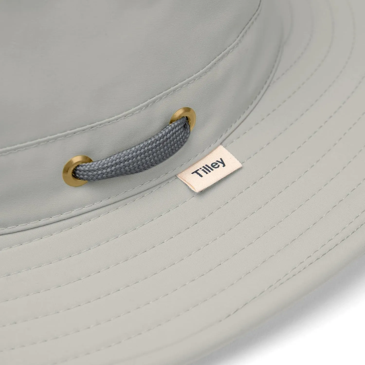 Tilley Endurables LTM6 Airflo Hat