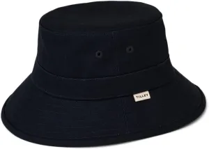 Tilley Girls' Mini T1 Kids Bucket Hat