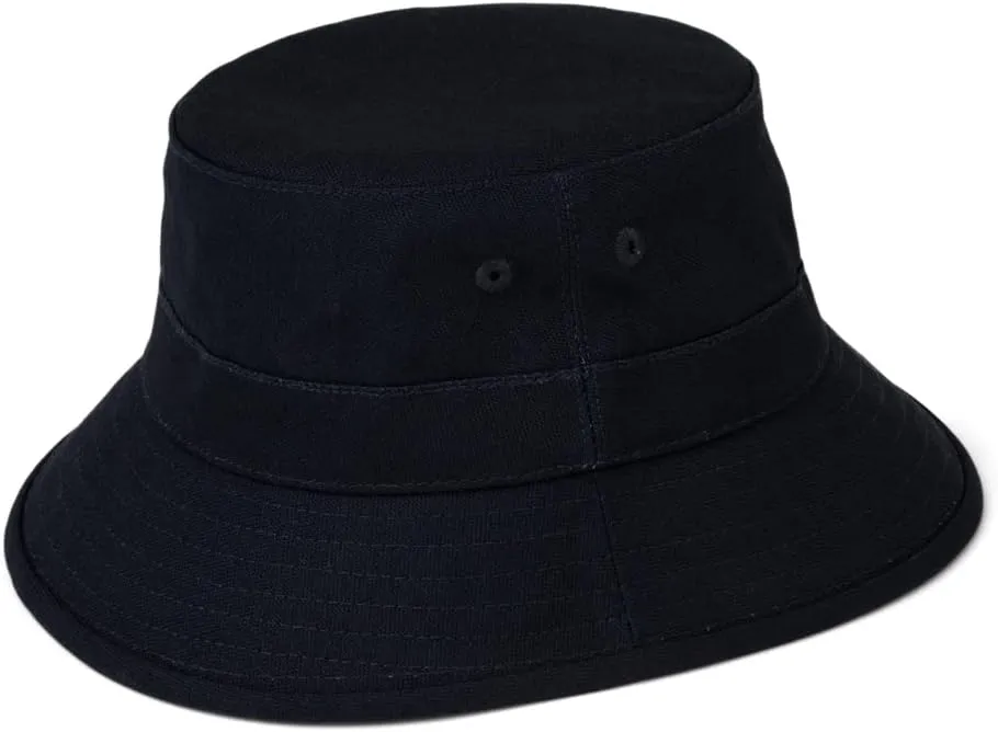 Tilley Girls' Mini T1 Kids Bucket Hat