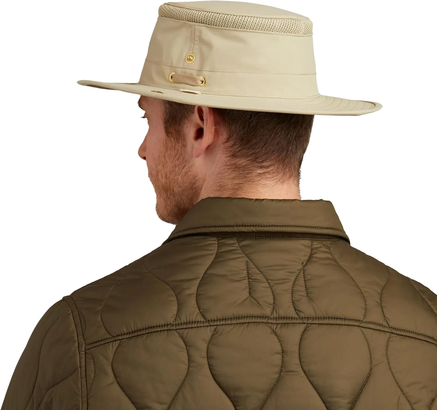 Tilley Men's Outdoor Hat
