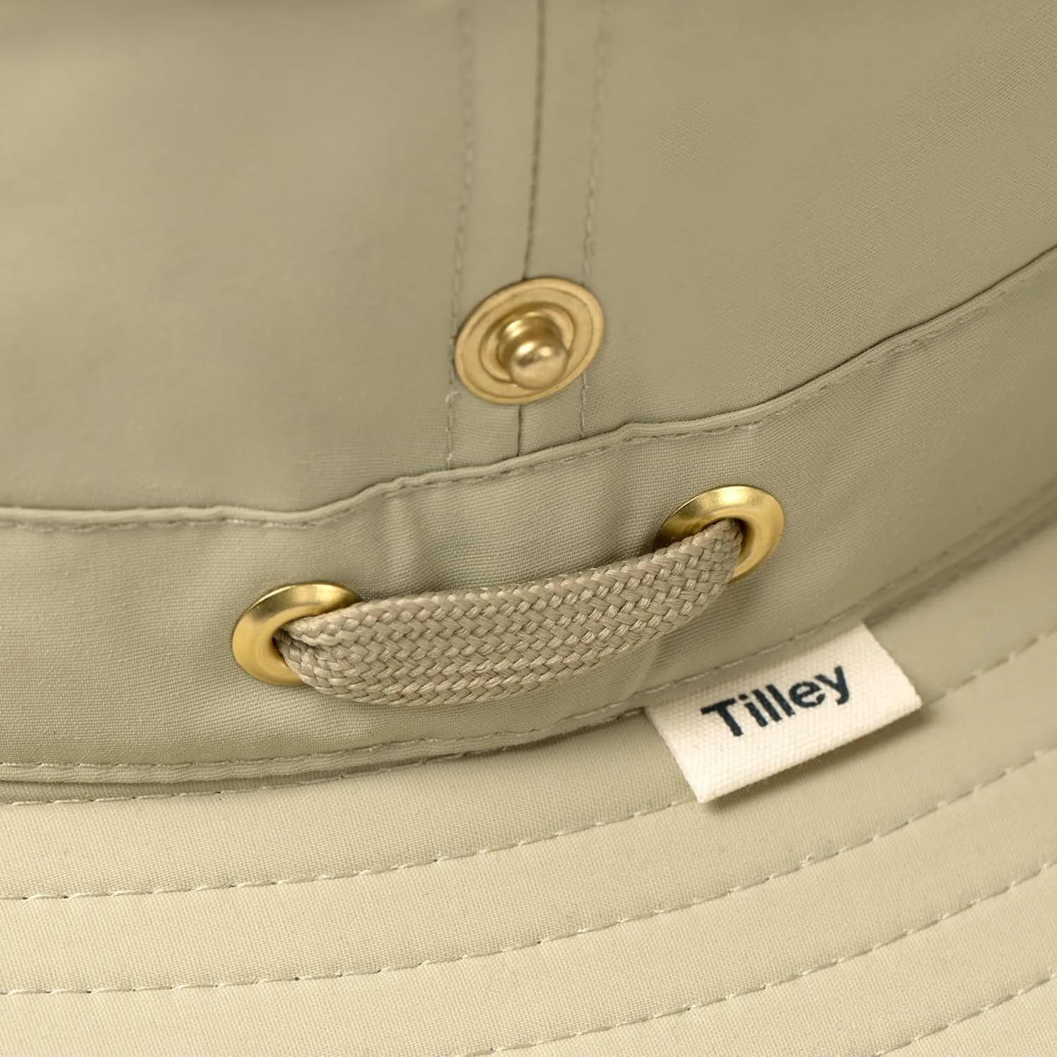 Tilley Men's Outdoor Hat