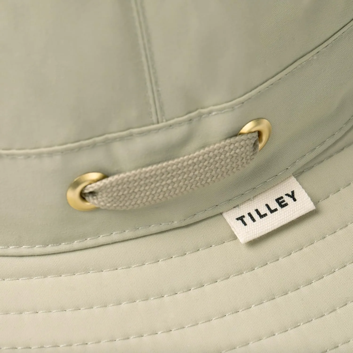 Tilley Men's Sun Hat