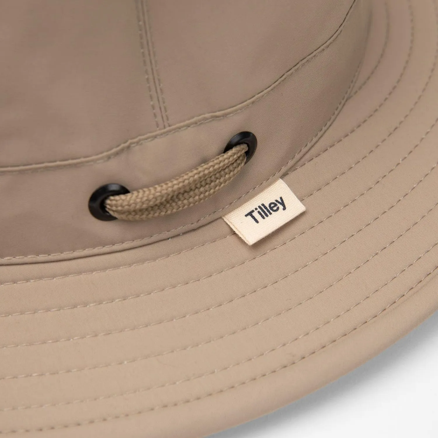 Tilley Men's Sun Hat