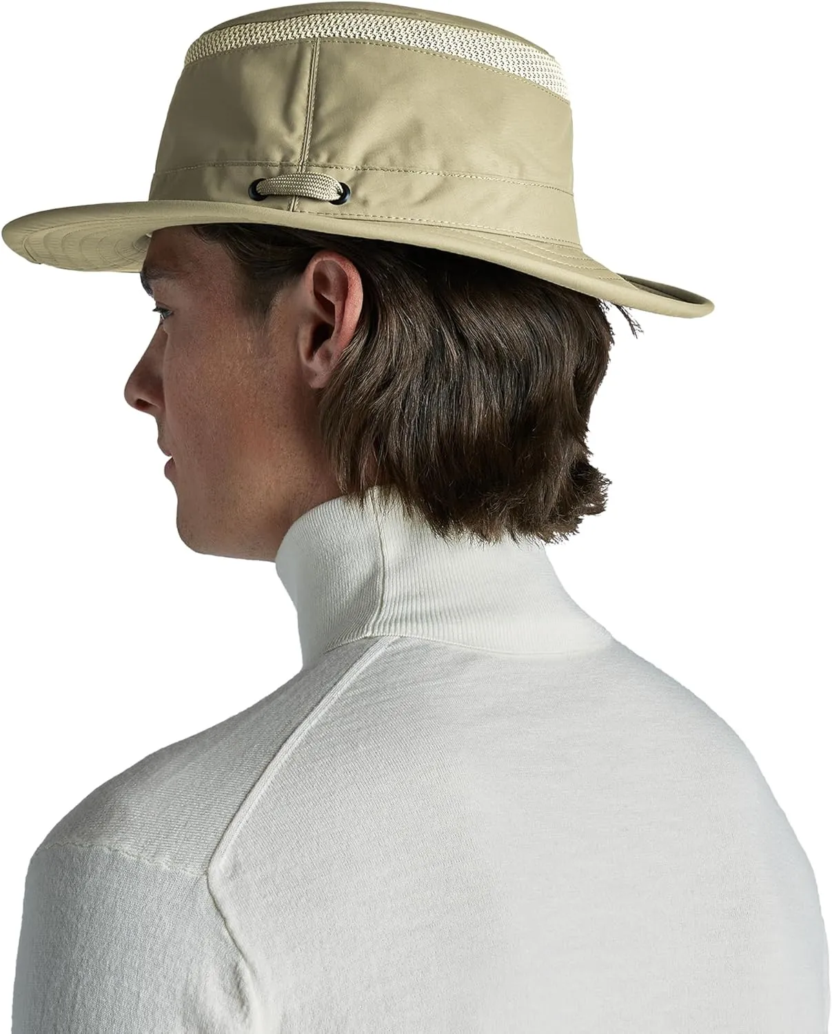 Tilley Men's Sun Hat
