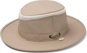 Tilley Men's Sun Hat