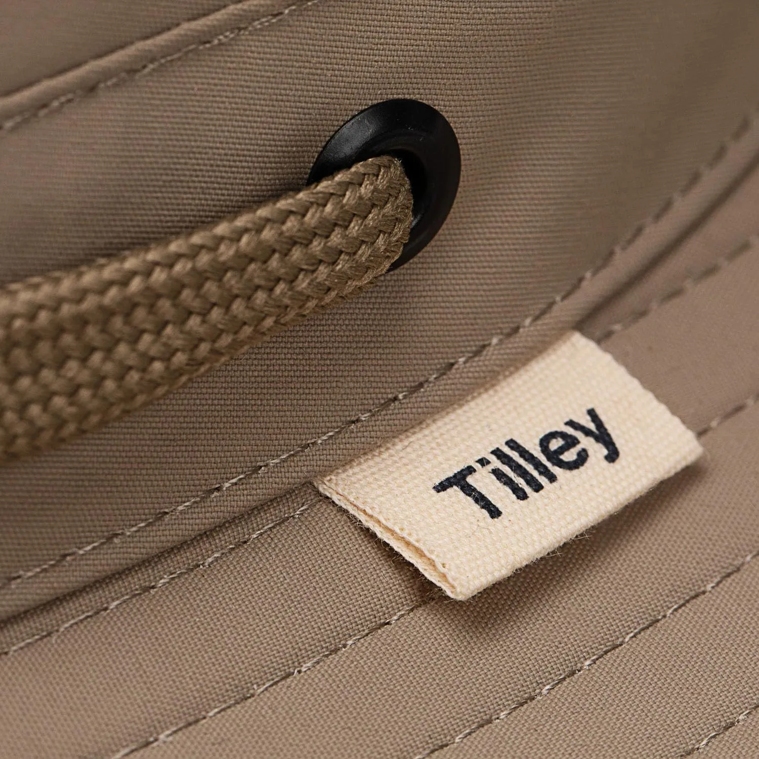 Tilley Men's Sun Hat