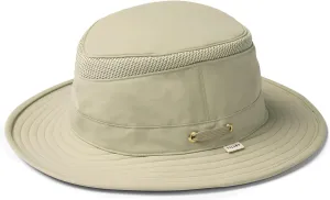Tilley Men's Sun Hat
