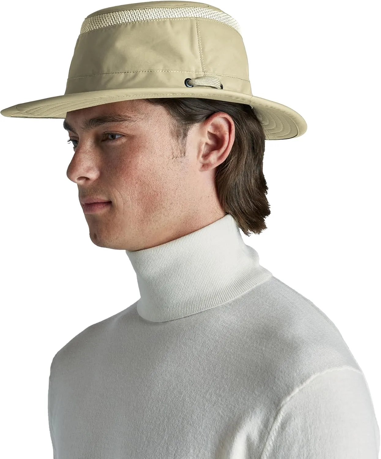 Tilley Men's Sun Hat