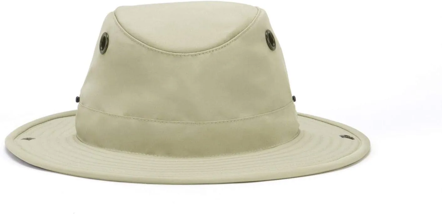 Tilley Outdoor Hat