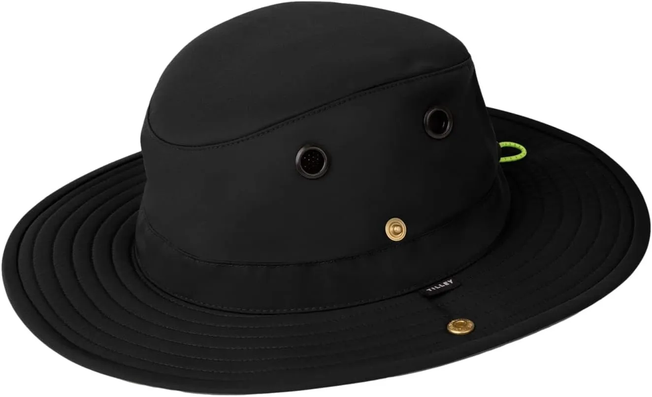 Tilley Outdoor Hat